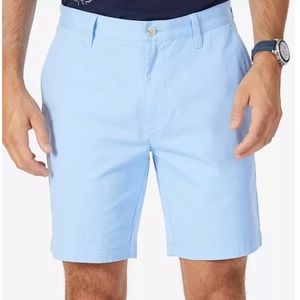 Nautica Classic Deck Shorts